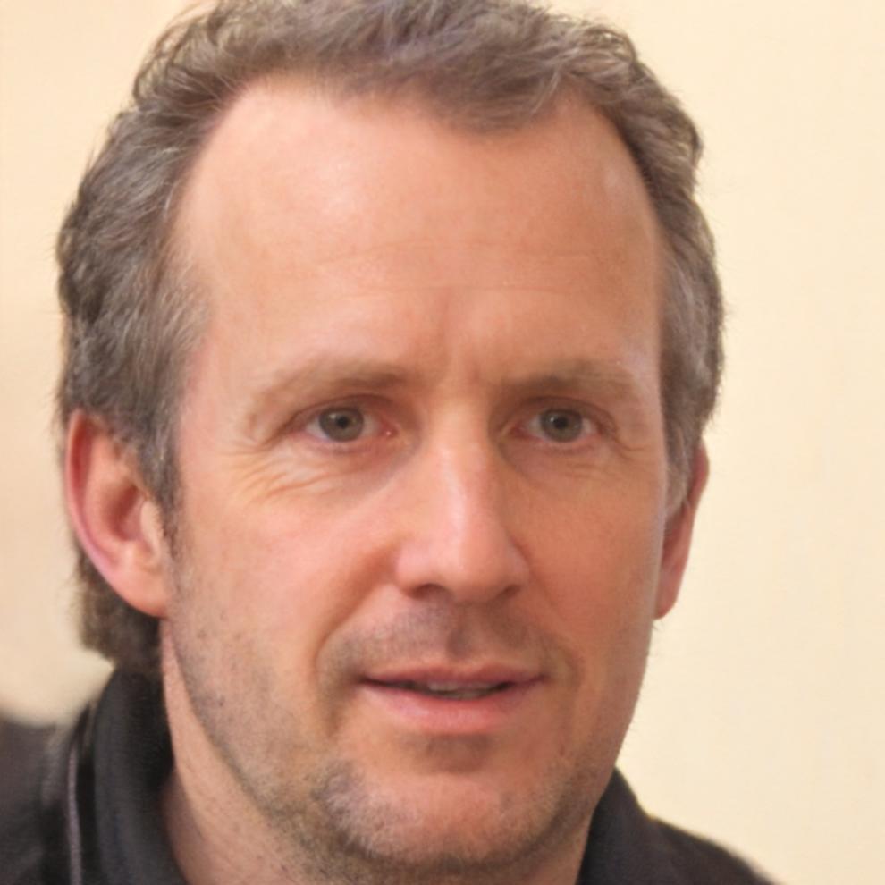 Luigi Ferrante
